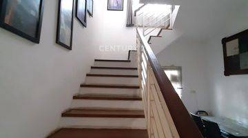 Gambar 2 Rumah Siap Huni Palma Bintaro Residence Pondok Aren 6999