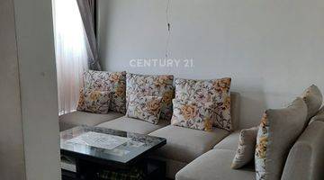 Gambar 4 Rumah Siap Huni Palma Bintaro Residence Pondok Aren 6999