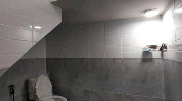 kamar mandi edisi turun harga rumah siap