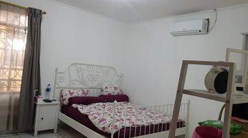 kamar tidur rumah cocok utk usaha lokasi