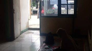 Gambar 4 Murah !!! Rumah Tanah Luas Di Villa Ciomas Indah Dekat Stasiun Bogor