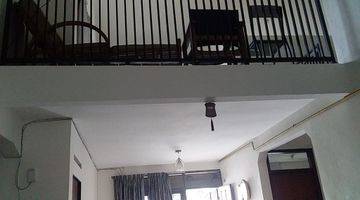 Gambar 4 Kost-Kostan Murah 8 Kamar 2 Lantai Di Bogor Baru Dekat Universitas Pakuan Bogor