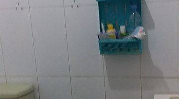 Gambar 5 Kost-Kostan Murah 8 Kamar 2 Lantai Di Bogor Baru Dekat Universitas Pakuan Bogor