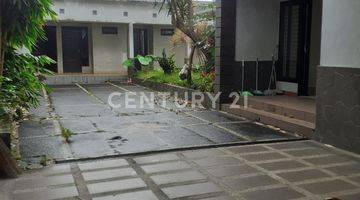 Gambar 4 Rumah Strategis Di BNR Bogor Nirwana Residence Bogor Dekat Kebun Raya Bogor