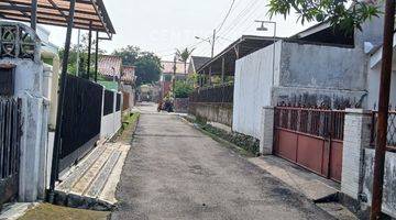 Gambar 5 Rumah Strategis Full Renovasi Baru Di Perumahan Siti Hasanah Pasir Kuda Bogor  Dekat Stasiun Dan Kebun Raya Bogor