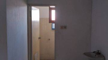 kamar mandi ruko strategis daerah bisnis bandung