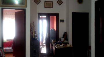 foto lainnya rumah nyaman puri syailendra surya