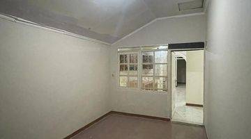 foto lainnya rumah nyaman siap huni margahayu