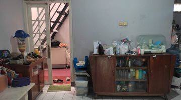 foto lainnya rumah nyaman siap huni jual