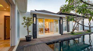 Gambar 3 VILLA CANTIK NUSA DUA - SEA VIEW !