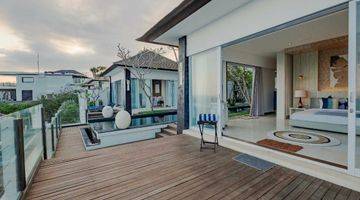 Gambar 5 VILLA CANTIK NUSA DUA - SEA VIEW !