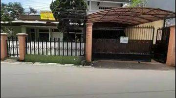 Gambar 1 Strategis Bisa Untuk Kos Kosan Murah Luas Tanah 624m2 Dekat Tsm Komplek Bentang Asri Turangga