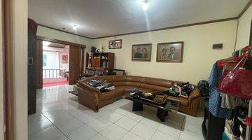 Gambar 1 Jual Segera Rumah 2 Lantai Di Sektor 9 Bintaro Jaya