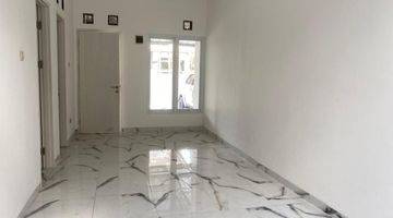 Gambar 1 Jual Cepat Banget Rumah Cantik Harga Menarik 1 Lantai Di Graha Raya Bintaro Jaya