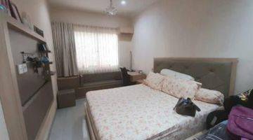 Gambar 4 Rumah Cantik Golf Lake Residence Victoria Hills Furnished 10x20