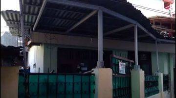 Gambar 5 Dijual Cepat Rumah Siap Huni Jl Ampera 7, Jakarta Utara