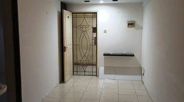 Gambar 3 Dijual Apartemen teluk intan 