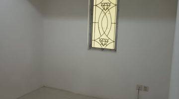 Gambar 4 Dijual Apartemen teluk intan 