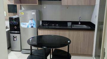 Gambar 3 Disewakan Apartemen Madison 2br Mid Floor