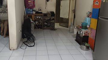 Gambar 5 Dijual Apartement Teluk Intan Lantai 1