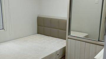 Gambar 2 Disewakan Apartemen Madison 2br Mid Floor