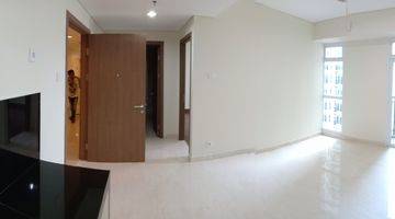 Gambar 3 Apartement Puri Orchard Tower Magnolia Spring Wing B Lt 12, 2br, Non Furnished