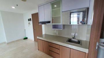 Gambar 1 Apartemen Puri Orchad Tower Orange Groove Wing B Lt 16, 2br, Semi Furnished