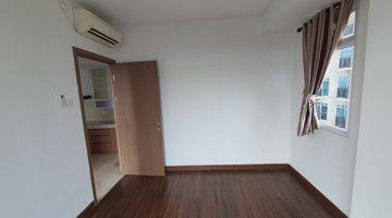 Gambar 3 Apartemen Puri Orchad Tower Orange Groove Wing B Lt 16, 2br, Semi Furnished