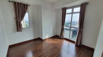 Gambar 4 Apartemen Puri Orchad Tower Orange Groove Wing B Lt 16, 2br, Semi Furnished