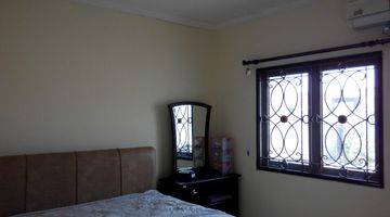 Gambar 4 Rumah 2,5 Lantai Jl. Mangga Duri Kepa, Tipe 6x15, Lt lb 96 108, Non Furnished