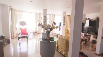 Gambar 1 Rumah Villa Dijual Modern View Pemandangan Bandung