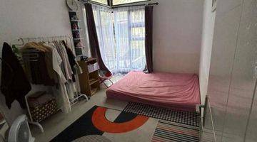 Gambar 3 For Rent Rumah Minimalis Siap Huni di Gegerkalong 