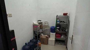 Gambar 4 For Rent Rumah Minimalis Siap Huni di Gegerkalong 