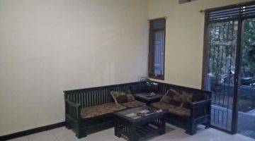 Gambar 4 For Rent Or Sale Rumah Minimalis di Pesona Bali Residence