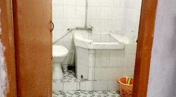 Gambar 3 For Rent Rumah Minimalis di Sayap Supratman