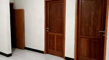 Gambar 5 For Rent Rumah Minimalis di Sayap Supratman