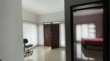 Gambar 3 For Rent Rumah Lux Murah di Sariwangi Full Furnished