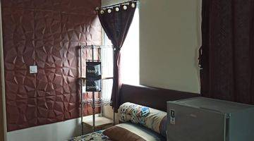 Gambar 4 Disewakan Apartemen B Residence Furnished