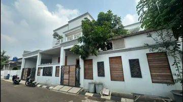 Gambar 1 Dijual Rumah Di Pinang Tangerang 