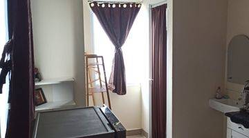 Gambar 3 Disewakan Apartemen B Residence Furnished