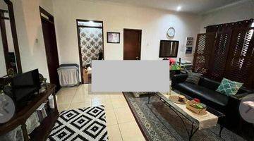 Gambar 1  Ratnasasih Semi Furnished Harga Termurah