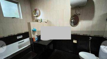 Gambar 3  Ratnasasih Semi Furnished Harga Termurah