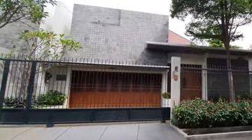 Gambar 2 Rumah 2 Lantai Bagus