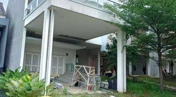 Gambar 3 Rumah Bagus