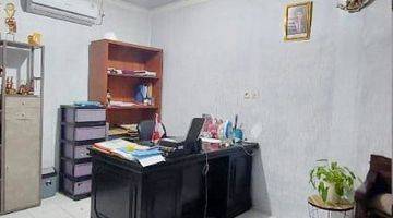 Gambar 5 Rumah Kantor Taman Warnasari Indah Furnished