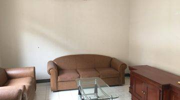 Gambar 3 Hunian Bagus Semi Furnished Palm Hills Jalan Flamboyan