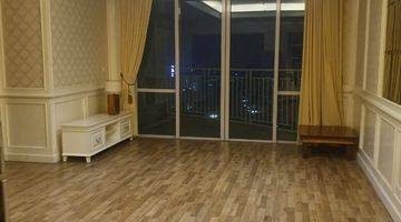 Gambar 3 Apartemen Nyaman Siap Huni di Denpasar Residence, Setiabudi, Jakarta Selatan