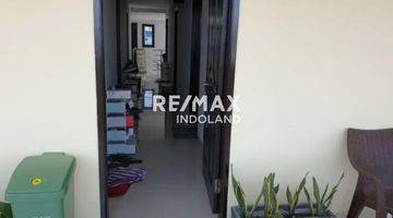 Gambar 5 Jual Rumah Kost Bagus 5 Lantai Furnished Siap Untung Di Sawah Besar Jakarta Pusat