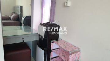 Gambar 1 Jual Rumah Kost Bagus 5 Lantai Furnished Siap Untung Di Sawah Besar Jakarta Pusat