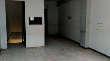 Gambar 2 Ruko murah Vila Bukit Mas,Mayjend Sungkono,Surabaya Barat